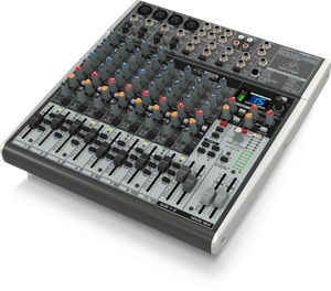 1630660306681-Behringer Xenyx X1622USB Mixer with USB and Effects3.png